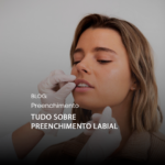 analise de procedimento