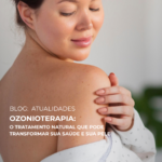 OZONIOTERAPIA
