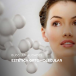 ESTÉTICA ORTOMOLECULAR