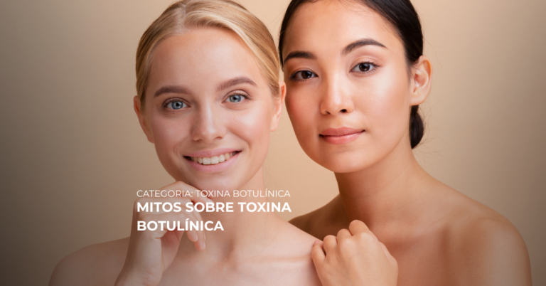 TOXINA BOTULÍNICA