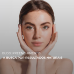 Preenchimento natural
