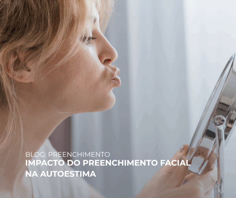 Preenchimento