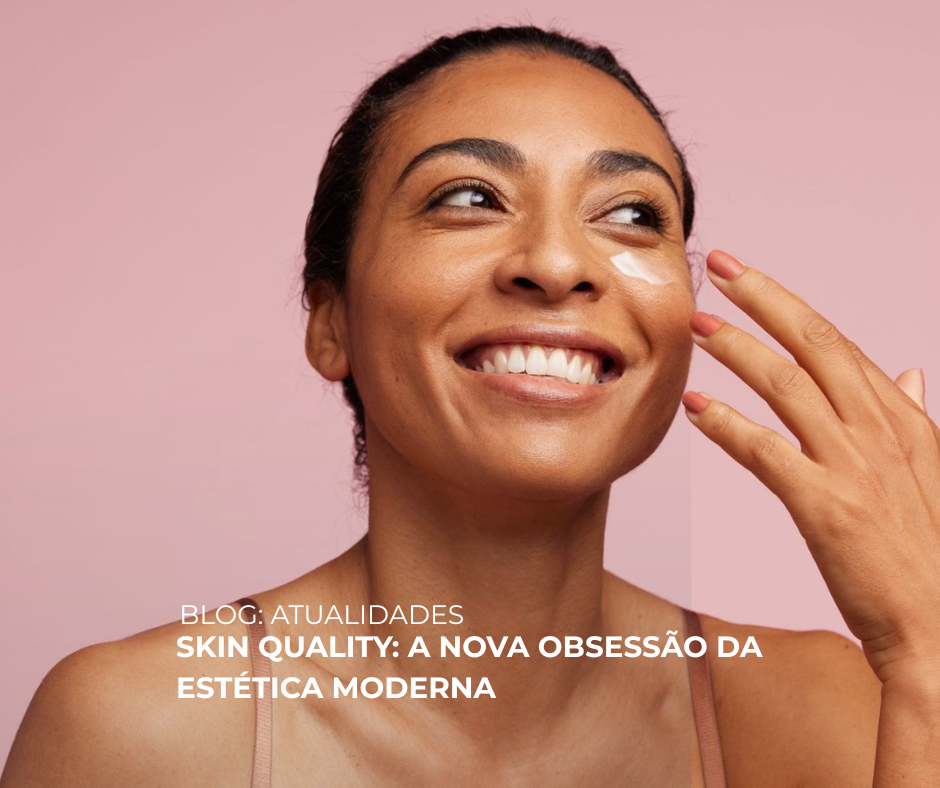 SKIN QUALITY