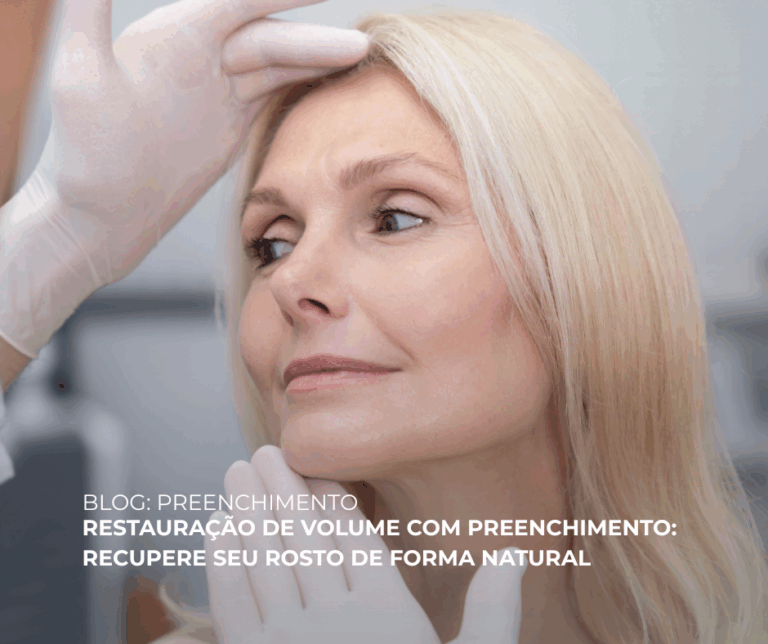 PREENCHIMENTO