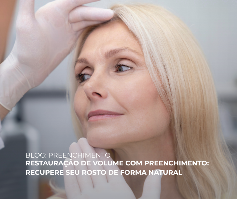 PREENCHIMENTO