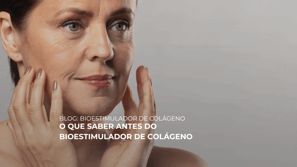 Bioestimulador de colágeno