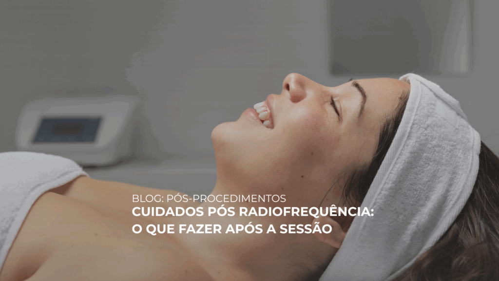 cuidados-pos-radiofrequencia